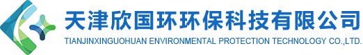 &#67;&#81;&#57;&#30005;&#23376;&#40;&#20013;&#22269;&#41;&#20114;&#21160;&#30334;&#31185;