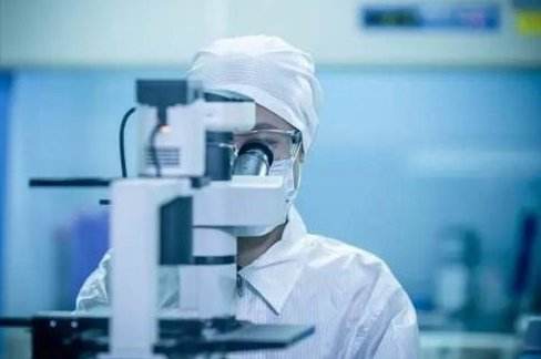 &#67;&#81;&#57;&#30005;&#23376;&#40;&#20013;&#22269;&#41;&#20114;&#21160;&#30334;&#31185;