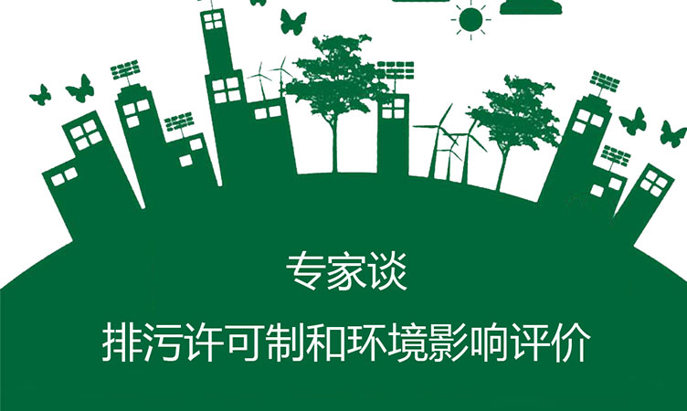 &#67;&#81;&#57;&#30005;&#23376;&#40;&#20013;&#22269;&#41;&#20114;&#21160;&#30334;&#31185;