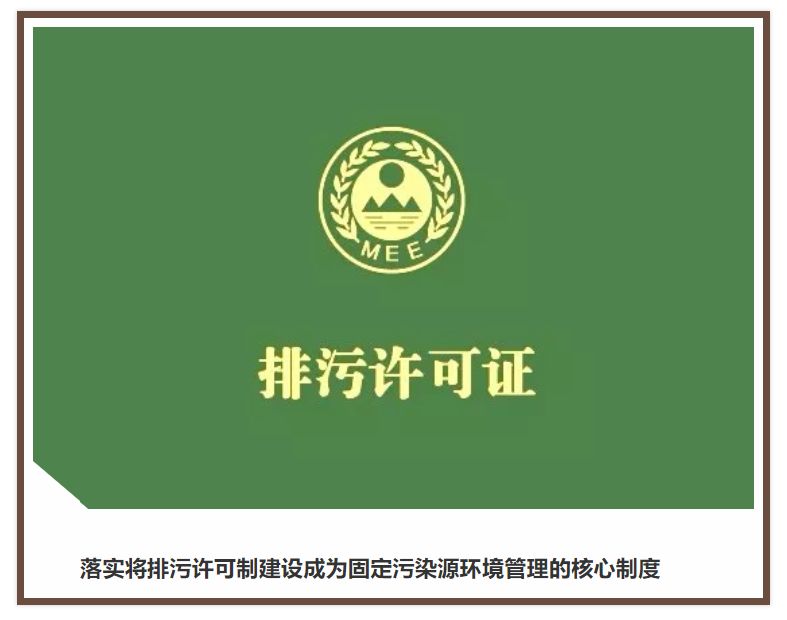 &#67;&#81;&#57;&#30005;&#23376;&#40;&#20013;&#22269;&#41;&#20114;&#21160;&#30334;&#31185;